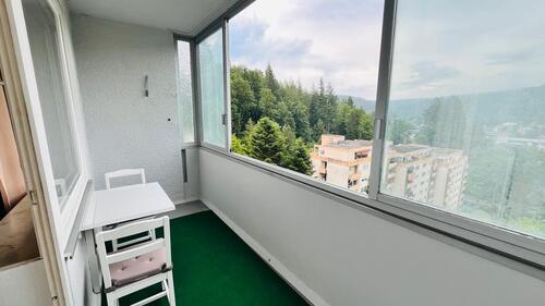 Foto - andere zur Miete in Bad Herrenalb