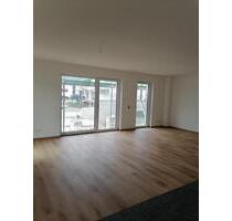 Schöne 4,5 Zimmer-Maisonette-Wohnung in ruhiger Lage in Orsingen - Orsingen-Nenzingen