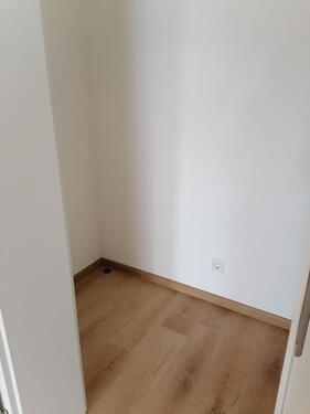 Foto - Etagenwohnung in Orsingen-Nenzingen zur Miete