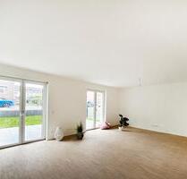 Am Puls der Zeit in Weitmar-Mark - Bochum Bochum-Südwest