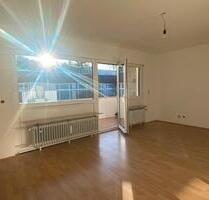 2-Zimmer-Wohnung mit Balkon & Garage – Erstbezug nach Sanierung - Bad Neuenahr-Ahrweiler