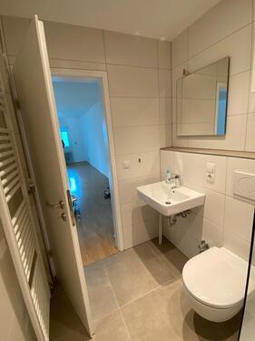 Foto - 2 Zimmer Etagenwohnung zur Miete in Bad Neuenahr-Ahrweiler