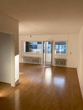 Foto - 2 Zimmer Etagenwohnung in Bad Neuenahr-Ahrweiler