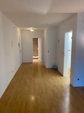 Foto - Etagenwohnung in Bad Neuenahr-Ahrweiler zur Miete