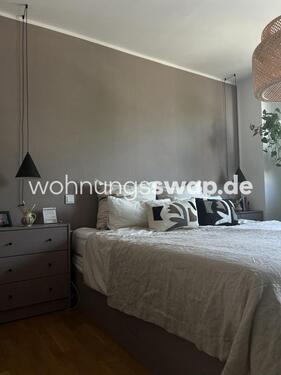 Foto - 2 Zimmer Etagenwohnung in Köln