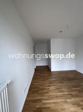 Foto - Etagenwohnung in Köln zur Miete