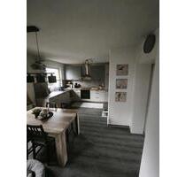 Einfamilienhaus zum einziehen. Wohlfühlen. Ankommen. - Blankenburg (Harz) Einfamilienhaus zum einziehen. Wohlfühlen. Ankommen. - Blankenburg (Harz)