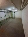 Foto - Kellerraum Lagerraum 14m² Industriegebiet West