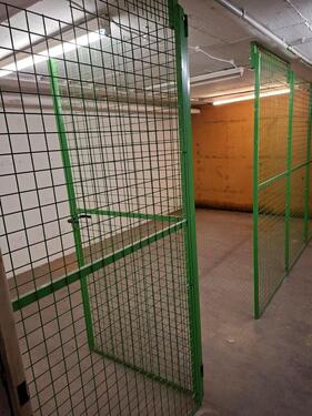 Foto - andere zur Miete in Aalen