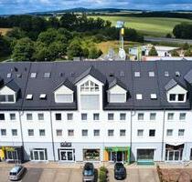 LINDENPARK - Gemeinschaftsbüro - Büro mit 12 m² + Gemeinschaftsfläche in Top-Lage - provisionsfrei -