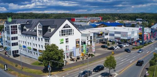 Foto - andere zur Miete in Linden