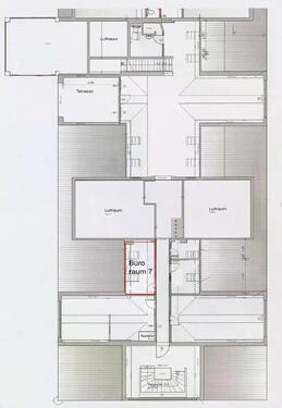 Foto - andere in Linden