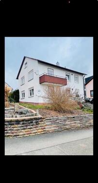 Foto - 2 Zimmer Einfamilienhaus zur Miete in Heilbronn