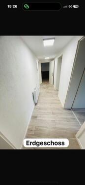 Foto - 2 Zimmer Einfamilienhaus in Heilbronn