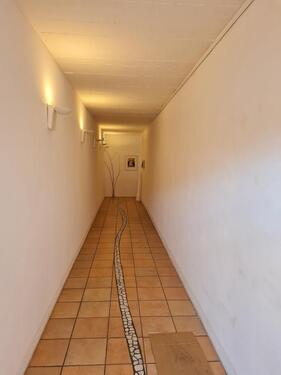 Foto - andere zur Miete in Kassel