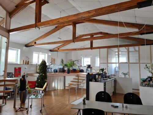 Foto - andere in Kassel zur Miete