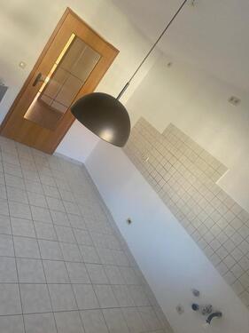 Foto - Etagenwohnung in Mindelheim zur Miete