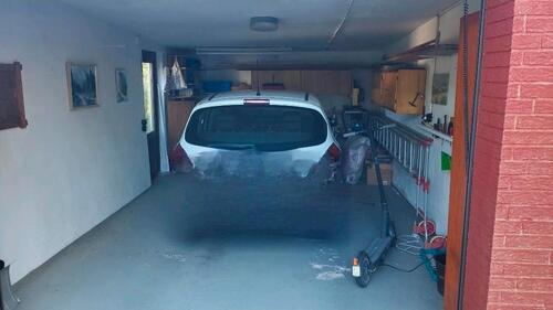 Foto - andere zur Miete in Marburg