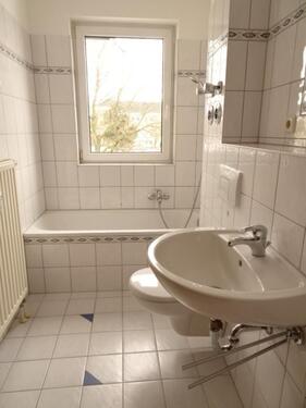 Foto - 3 Zimmer Erdgeschoßwohnung in Zwickau