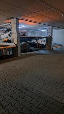 Foto - andere in Bad Nauheim