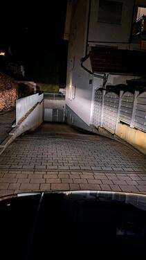 Foto - andere in Bad Nauheim zur Miete