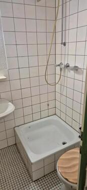 Foto - 1 Zimmer Etagenwohnung in Wadgassen