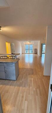 Foto - Verkauf 3-Zi.Whn in Gaggenau - 269.000,00&nbsp;EUR Kaufpreis, ca.&nbsp; 85,00&nbsp;m&sup2;