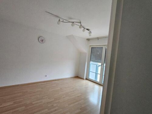 Foto - 3 Zimmer Etagenwohnung zum Kaufen in Baden-Baden