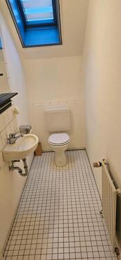 Foto - Etagenwohnung in Baden-Baden zum Kaufen