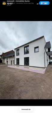 Foto - Neu renoviert 3zimmer Wohnung - 1.550,00&nbsp;EUR Kaltmiete, ca.&nbsp; 80,00&nbsp;m&sup2;