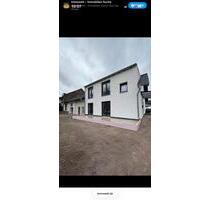 Neu renoviert 3zimmer Wohnung - 1.550,00&nbsp;EUR Kaltmiete, ca.&nbsp; 80,00&nbsp;m&sup2; in Overath (PLZ: 51491)