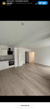 Foto - 3 Zimmer Erdgeschoßwohnung zur Miete in Overath