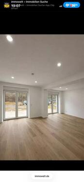 Foto - 3 Zimmer Erdgeschoßwohnung in Overath