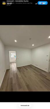 Foto - Erdgeschoßwohnung in Overath zur Miete