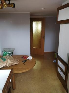 Foto - 2 Zimmer Etagenwohnung in Herford