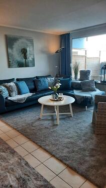 Foto - Terrassenwohnung in Scharbeutz zum Kaufen