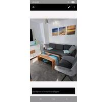 Strandnahe 3 Zimmer Eigentumswohnung in KraksdorfLübecker Bucht - Neukirchen