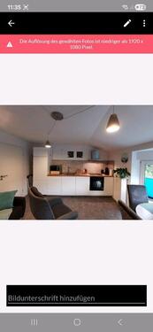 Foto - 3 Zimmer Dachgeschoßwohnung in Neukirchen