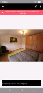 Foto - Dachgeschoßwohnung in Neukirchen zum Kaufen