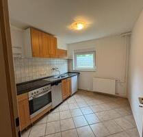 2 ZKB - Souterrainwohnung in Linkenheim-Hochstetten zu vermieten - Karlsruhe