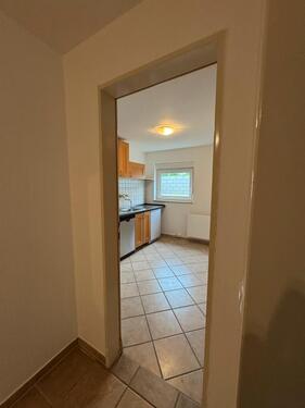 Foto - 2 Zimmer Etagenwohnung zur Miete in Karlsruhe