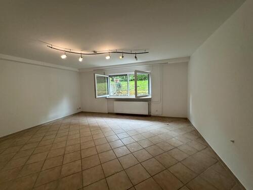 Foto - Etagenwohnung in Karlsruhe zur Miete