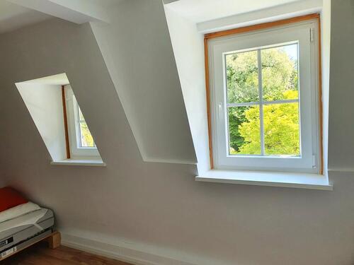 Foto - Wohngemeinschaft - 550,00&nbsp;EUR Kaltmiete, ca.&nbsp; 40,00&nbsp;m&sup2;