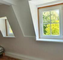 Wohngemeinschaft - 550,00&nbsp;EUR Kaltmiete, ca.&nbsp; 40,00&nbsp;m&sup2; in Preetz (PLZ: 24211)