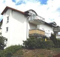 1.Zi.Whg.mitTerrasseEBKStellplatz in Cottbus-Döbbick ab1.7.!!