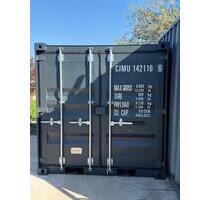 Lagercontainer- Container - Lagerraum - Möbel- Selfstorage - Hungen