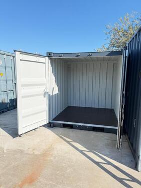 Foto - andere zur Miete in Hungen