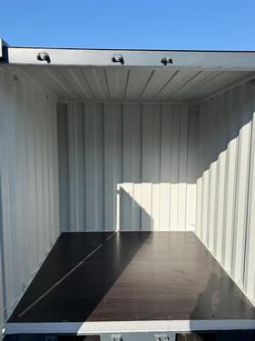 Foto - andere in Hungen