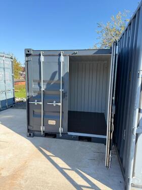 Foto - andere in Hungen zur Miete