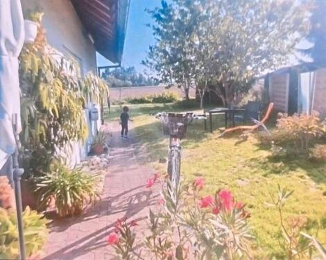 Foto - 3.5 Zimmer Erdgeschoßwohnung zur Miete in Bad Saulgau